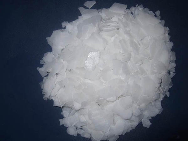 东莞市污水处理片碱片碱厂家 - 价格