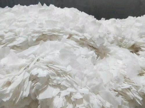 东莞市工业片碱火碱 - 哪里好